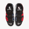 Nike Air More Uptempo 96