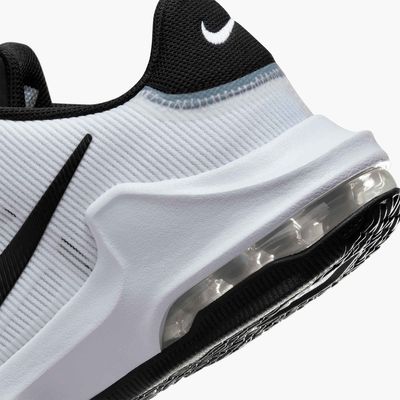 Nike Air Max Impact 4