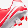 Nike Tiempo Legend 10 Club