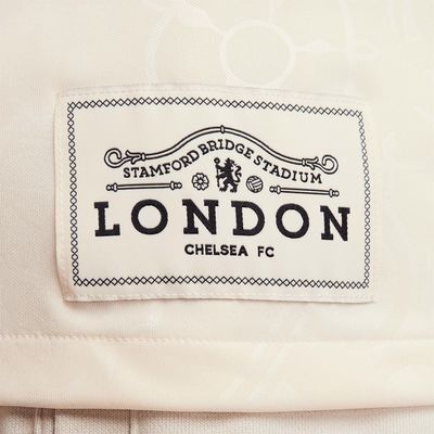 Nike Chelsea FC Academy Pro