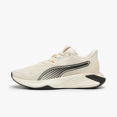 Puma Zapatos PWR Hybrid