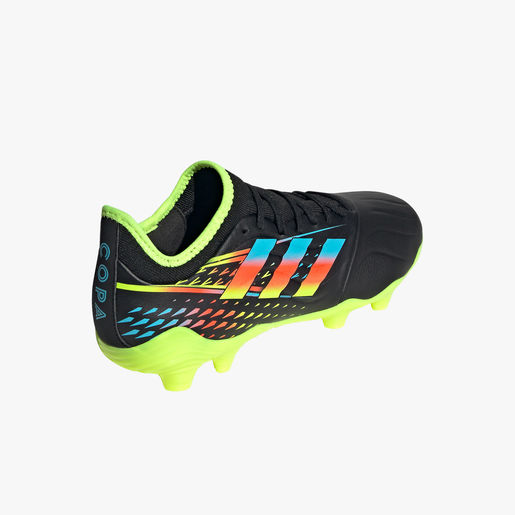 adidas Copa Sense.3 Firm Ground