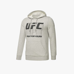 Buzos 2025 ufc reebok