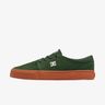 DC Zapatos Trase Sd