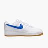 Nike Air Force 1 Low Retro