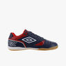 Umbro Sala CTR