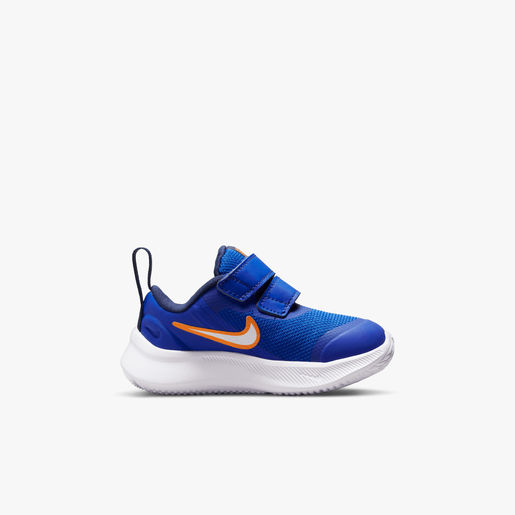 Nike Star Runner 3