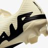 Nike Zoom Mercurial Vapor 15 Academy MG