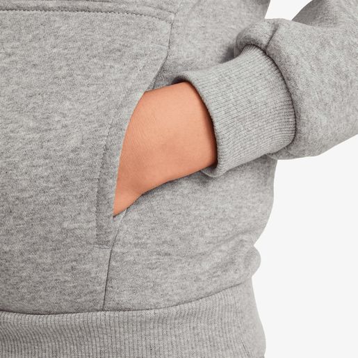 Nike Sportswear Club Fleece