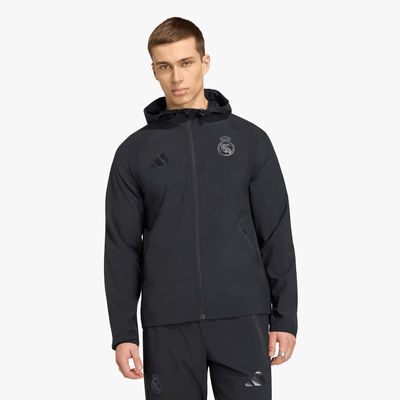 adidas Casaca Real Madrid Travel