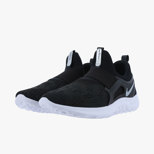 nike renew freedom