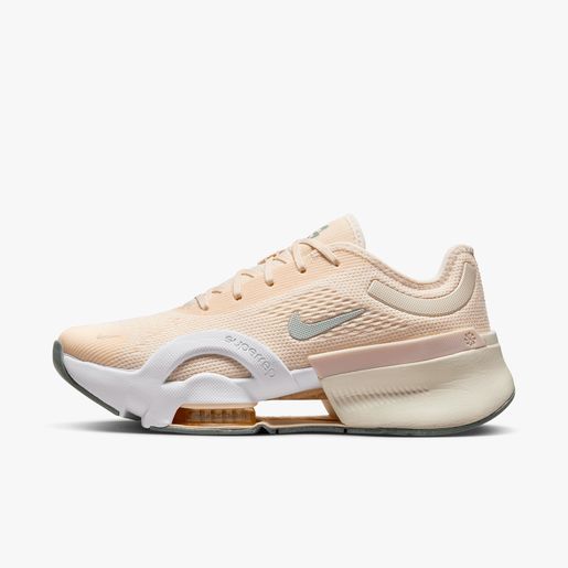 Nike Zoom SuperRep 4 Next Nature