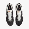 Nike Air Max Dawn