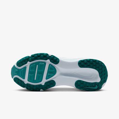 Nike Vomero 18