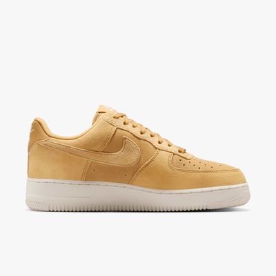 Nike Air Force 1 '07
