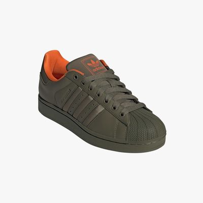 adidas Zapatos Superstar II