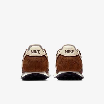 Nike Zapatos LD-1000
