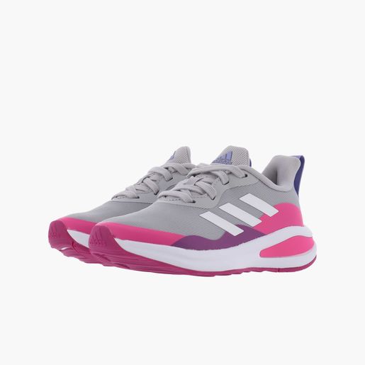 adidas FortaRun Lace