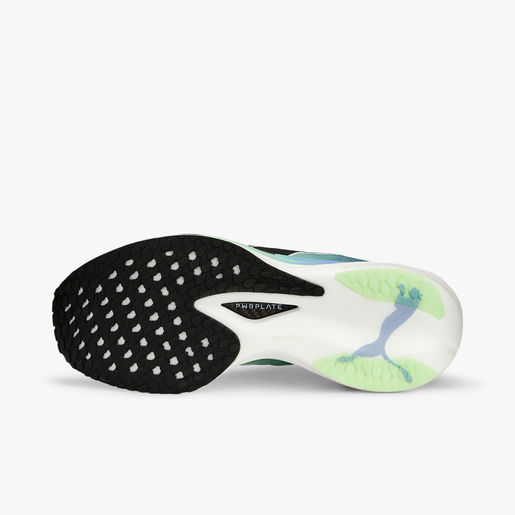 Puma Deviate NITRO Elite 2