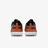 Nike Phantom GT2 Club TF