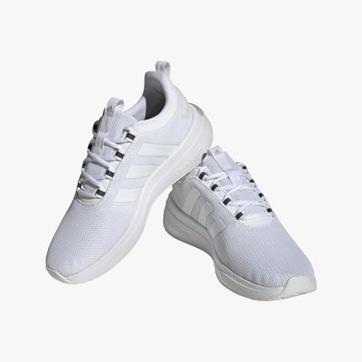 adidas Racer TR23