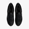 Nike Air Max 90 FlyEase