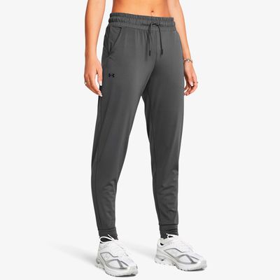 Under Armour HeatGear