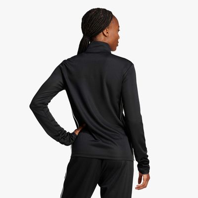 adidas Buzo Tiro 25 Essentials