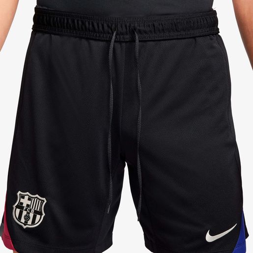 Nike FC Barcelona Strike