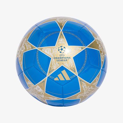 adidas Pelota de la UCL Club 25/26 fase de liga