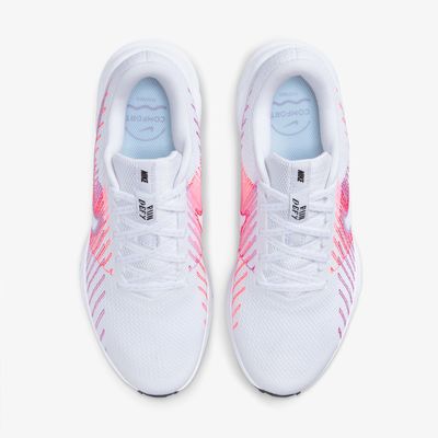 Nike Zapatillas Run Defy
