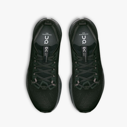 On Zapatillas Cloudsurfer Max