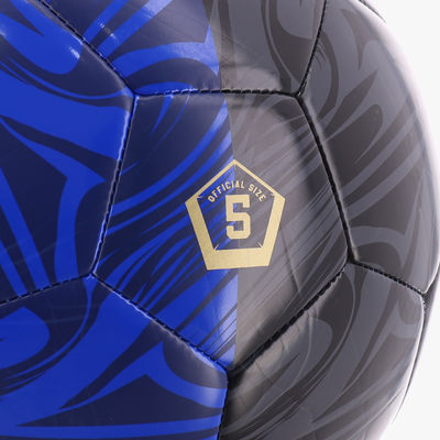 Pelota IDV 2026
