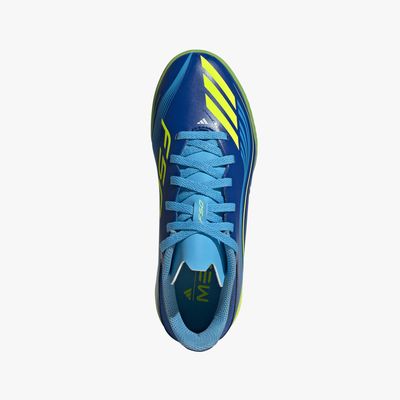adidas Zapatos F50 Messi League