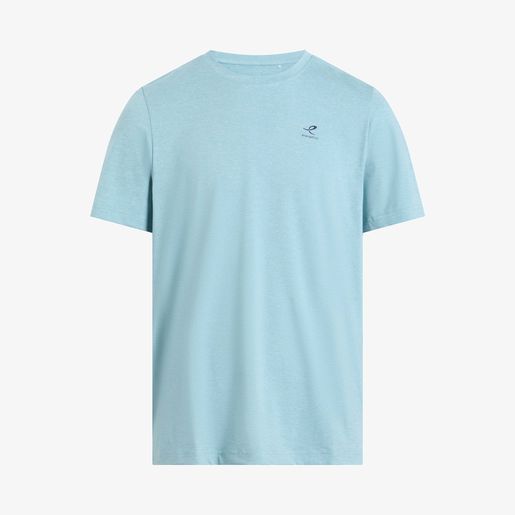 Energetics Polo Tibo SS