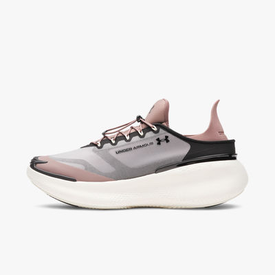 Under Armour Zapatos Nova SlipSpeed™