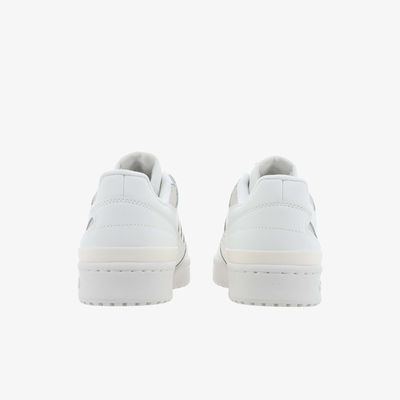 adidas Zapatillas Forum Low CL