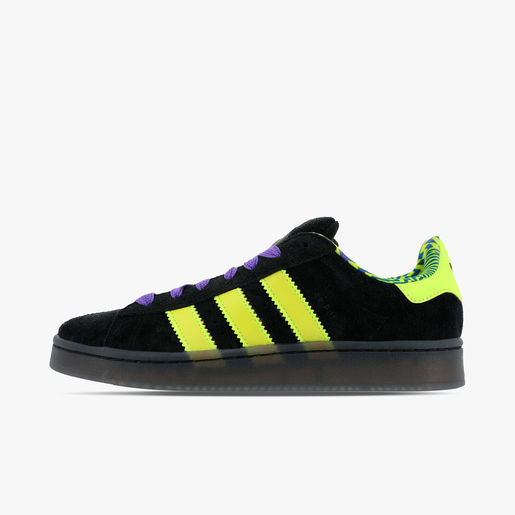 adidas Campus 00s