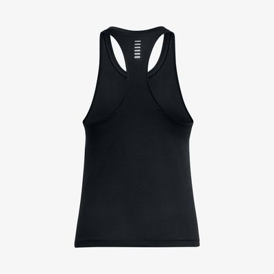 Under Armour Launch Splatter