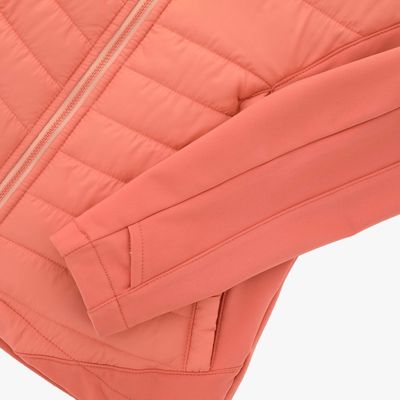 Craghoppers Yolanda Hybrid Insulating