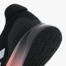 adidas Zapatillas Runfalcon 5