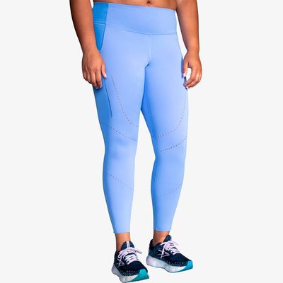 Brooks Method 7/8 Tight