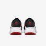 Nike Air Max SYSTM