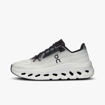 On Zapatillas Cloudtilt