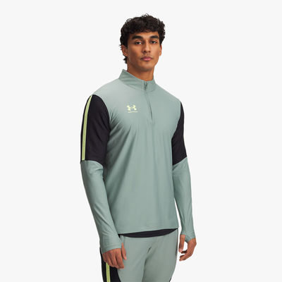 Under Armour Buzo Challenger Pro