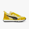 Puma x Pokémon Rider FV Pikachu