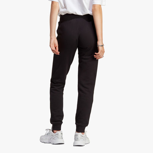 adidas Adicolor Essentials Slim
