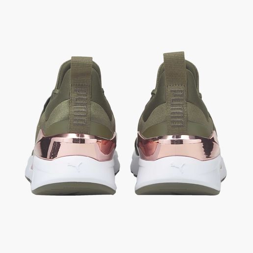 Puma Muse X5