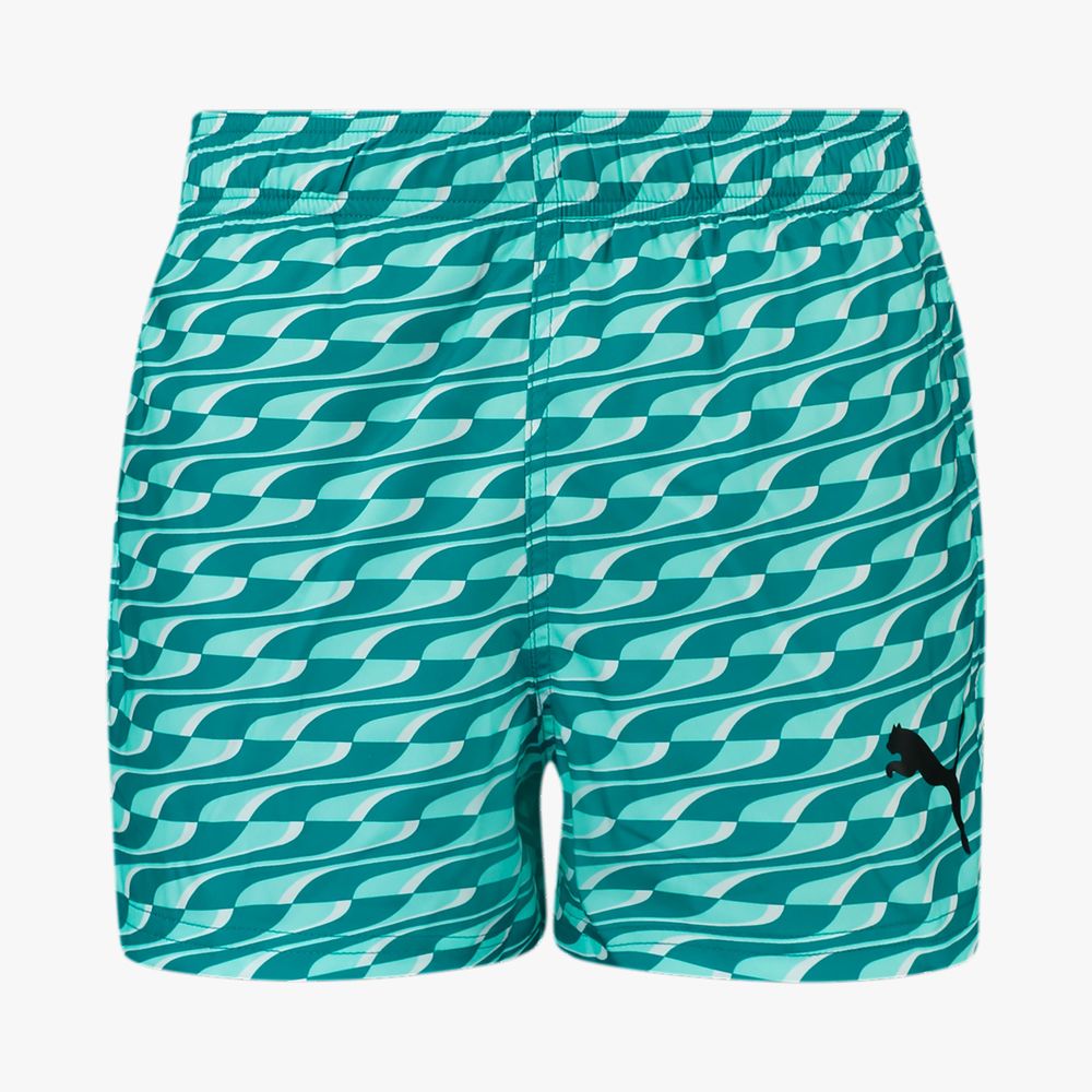 Puma Swim