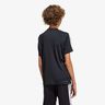 adidas Camiseta Train Essentials 3-Stripes